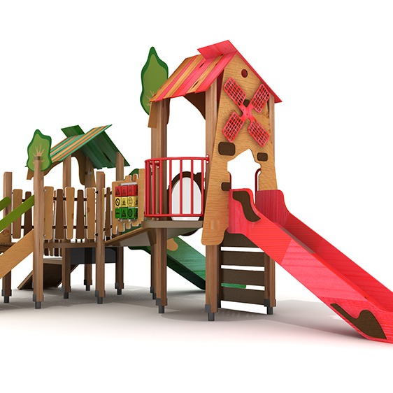 3c43556988b9f28b6c18b757365d99d0_1755669819_2672.jpg