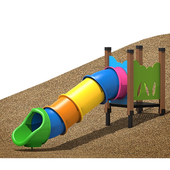 3c43556988b9f28b6c18b757365d99d0_1755672378_0255.jpg