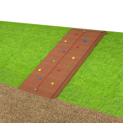 3c43556988b9f28b6c18b757365d99d0_1755673940_0569.png