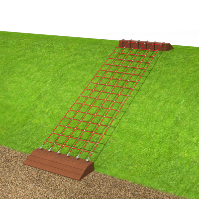 3c43556988b9f28b6c18b757365d99d0_1755673966_2068.png