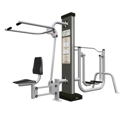 3c43556988b9f28b6c18b757365d99d0_1755677362_4682.jpg